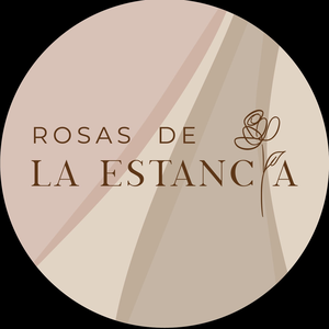 Rosas de La Estancia