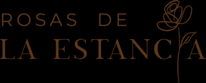 Rosas de La Estancia